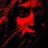 requiem for the living