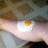 hot hot leg