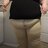 Busted Zipper