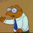 moleman4ever