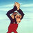 Nim's Chimpsky