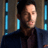 Lucifer Morningstar