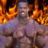 BigNig