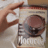 Mococoa