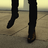 Beck's Feet