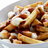Poutine_Gorl