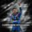 Kyle Larson