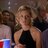 Buffy the SJW slayer