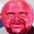 daymson