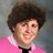 Steven Aryan Universe