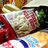 GroceryHaul