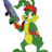 GayAnimeFurry