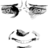Izayoi_godtime