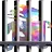 Free Dick Pills
