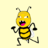 Bumblino