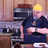 Jacking With Cook