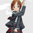 Nobue
