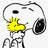 katebushnightcore
