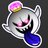 King_Boo_Official