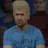Johan Hulth