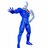 pepsiman