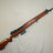 Gapernaper Rifle