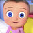 johnny johnny yes papa