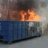 Dumpsterfire Enthusiast