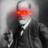 Hurgle Blurk