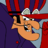 Dastardly Dick