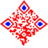 aediot