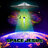 SpaceJesus