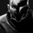 arcann