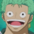 Noonman