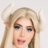 Lurker Baby