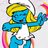 basedsmurf