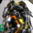 ToMendAndDefend