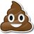 Irritable Bowel Syndrome