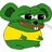 Ratfrik