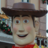Sheriff Woody