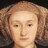 Anne of Cleves the Second