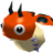 Bobson Dugnutt