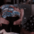 AceVentura