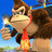 Gorillad Cheese