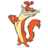 NotWeasel