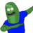 MazdamundiDidNothingWrong