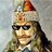 the_tepes