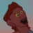 Frooloophasspoken