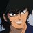 Akira Fudo