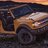 the new ford bronco